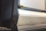 2016 Volkswagen Golf, GTE 1.4-150, 110709km Lav km, nylig EU-godkjent